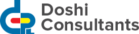 Doshi Consultants