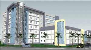 Cadila Healthcare Ltd.