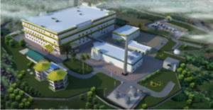 Cipla Sikkim