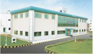 Globion Biotech Hyderabad