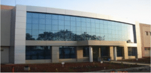 GSK Biologics Nashik