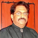 PY GURU