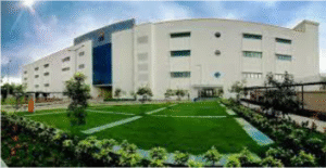 Sun Pharma Guwahati