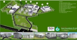 Zydus Biologics Ahmedabad